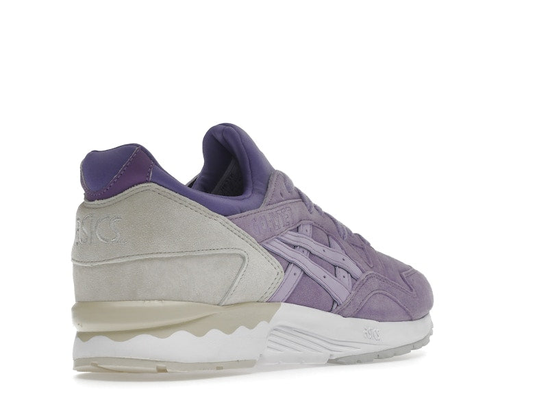 ASICS Gel-Lyte V Aix En Province