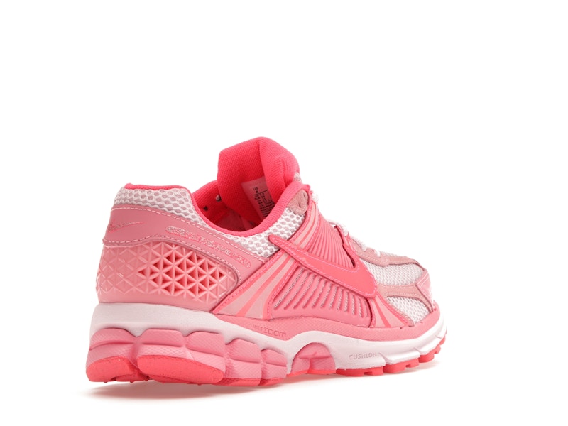 Nike Zoom Vomero 5 Coral Chalk Hot Punch (Women's)