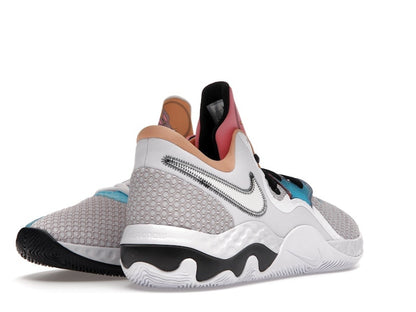 Nike Renew Elevate 2 Space Jam