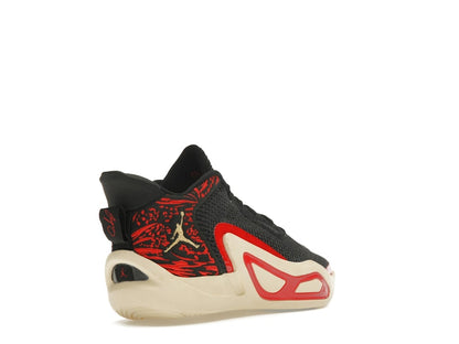 Jordan Tatum 1 Zoo (GS)