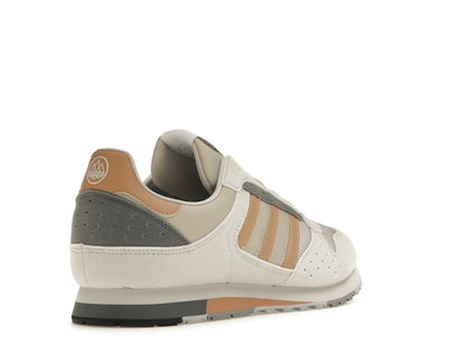 adidas ZX 620 SPZL Grey