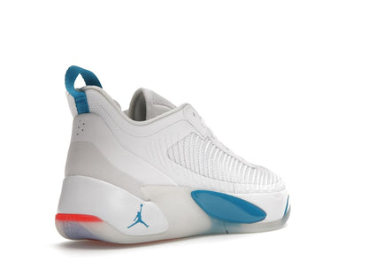 Jordan Luka 1 Legend of 7 Neo Turquoise
