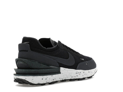 Nike Waffe One Crater Anthracite