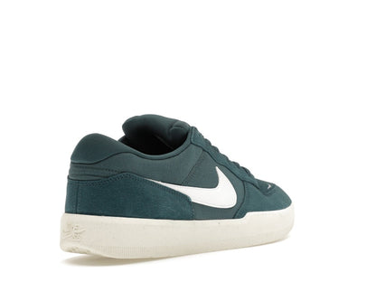 Nike SB Force 58 Ash Green