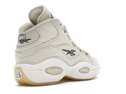 Reebok Question Mid Ankle Reaper (2020)