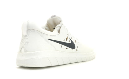 Nike SB Nyjah White Anthracite