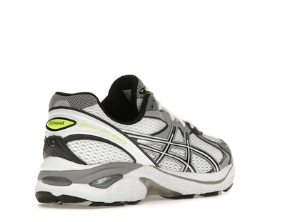 ASICS GT-2160 JJJJound White