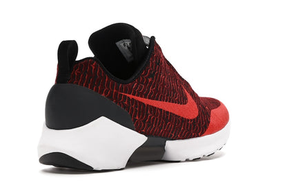Nike HyperAdapt 1.0 Habanero Red