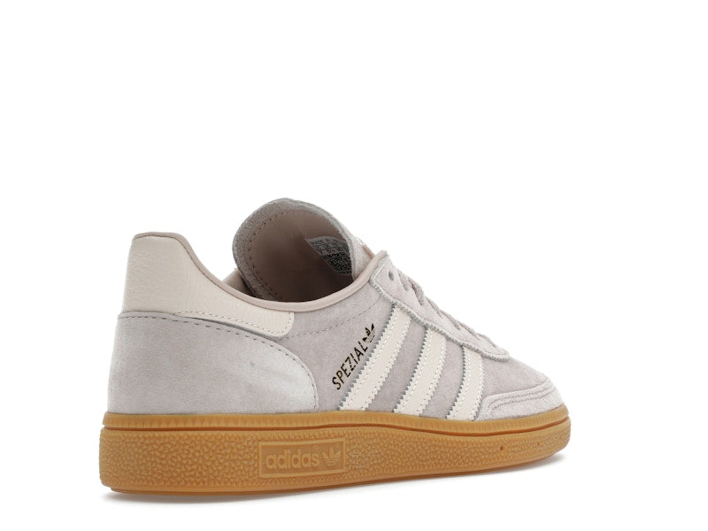 adidas Handball Spezial Wonder Taupe (Women's)