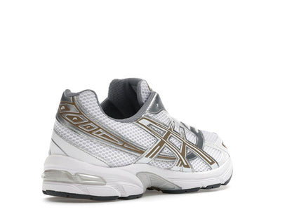 ASICS Gel-1130 White Pepper
