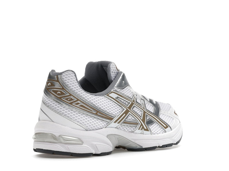 ASICS Gel-1130 White Pepper