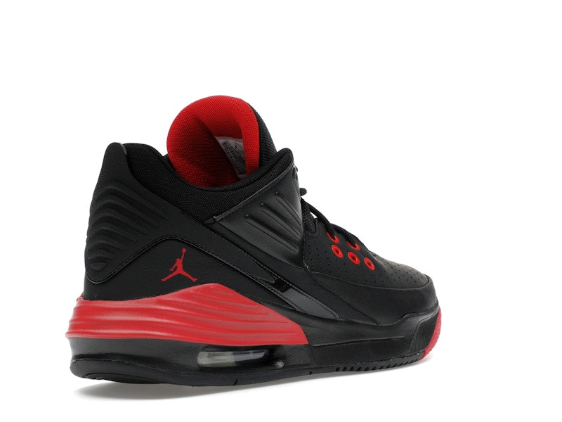 Jordan Max Aura 5 Bred