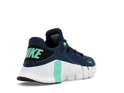Nike Free Metcon 4 Valerian Blue (Women's)