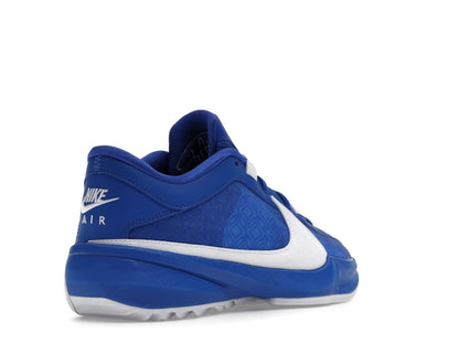 Nike Zoom Freak 5 TB Game Royal