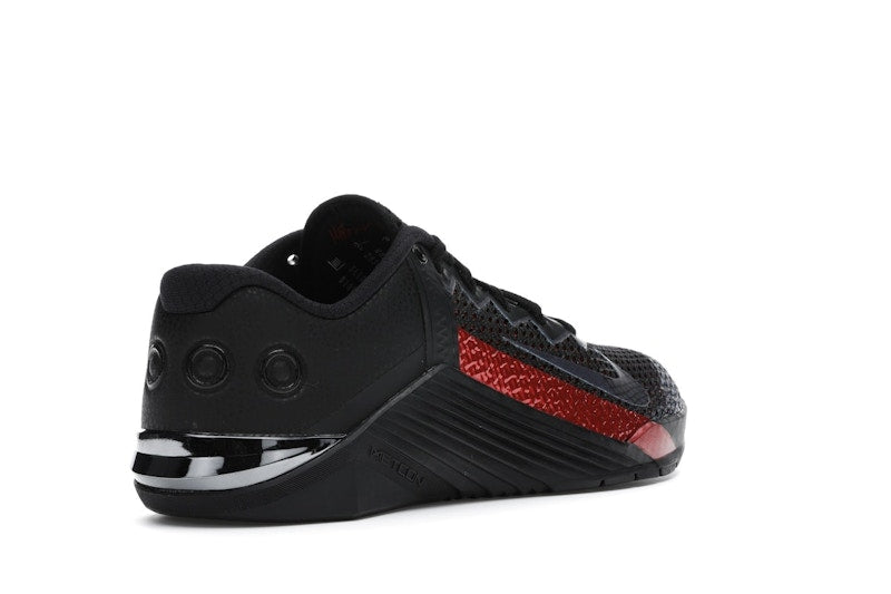 Nike Metcon 6 Mat Fraser