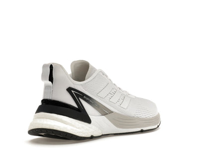 adidas Response Super Cloud White