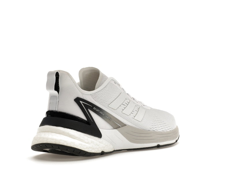 adidas Response Super Cloud White
