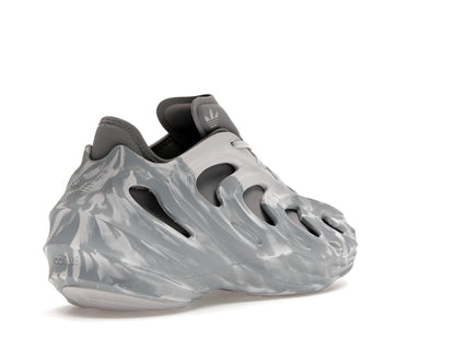 adidas adiFOM Q Dash Grey