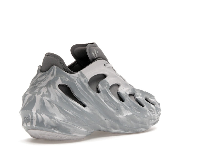 adidas adiFOM Q Dash Grey