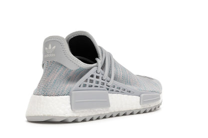 adidas Human Race NMD Pharrell x BBC Cotton Candy
