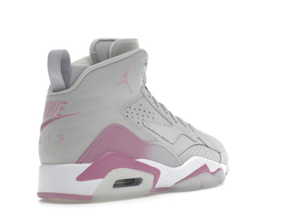 Jordan MVP Neutral Grey Orchid (Women's)