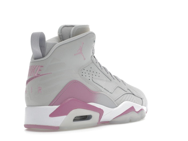 Jordan MVP Neutral Grey Orchid (Women's)