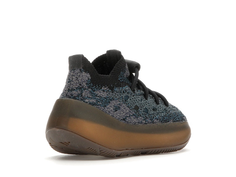 adidas Yeezy 380 Covellite (Infants)