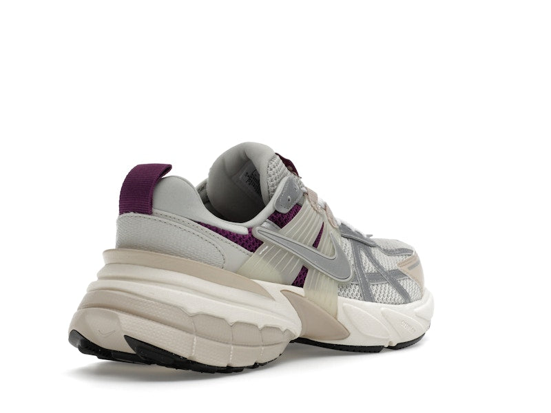 Nike V2K Run Viotech (Women's)