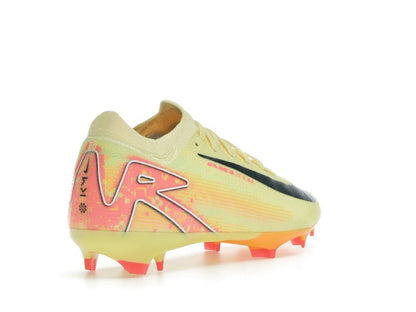 Nike Mercurial Vapor 16 Pro FG Kylian Mbappe