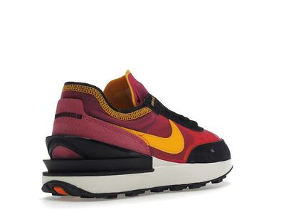 Nike Waffle One Active Fuchsia (Women's)