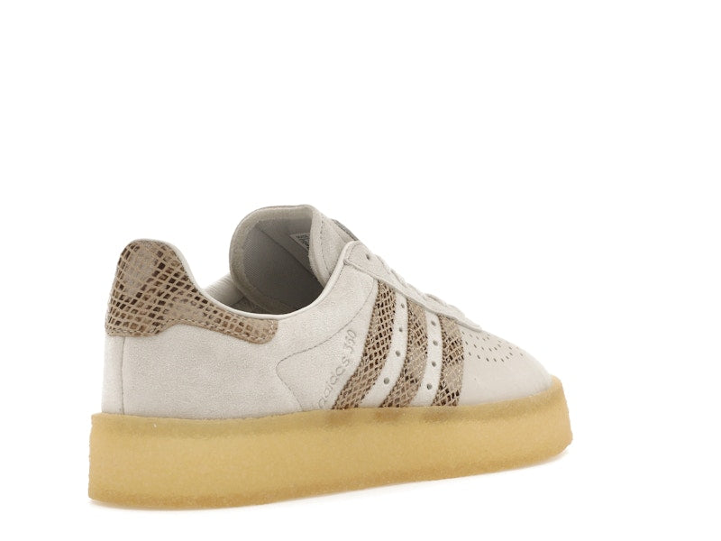 adidas Clarks 8th Street AS350 by Ronnie Fieg Kithmas