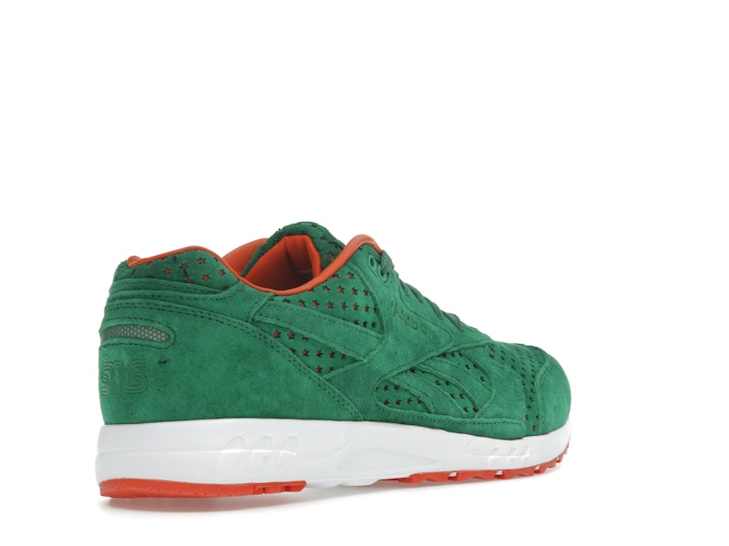 Reebok Inferno Sport Suede Sneakersnstuff 15 Stars