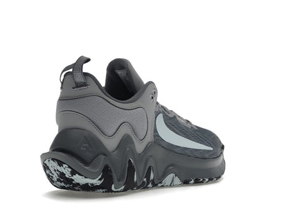 Nike Giannis Immortality 2 Etched in Stone