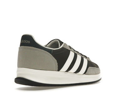 adidas Run 72 Shadow Olive Silver Pebble