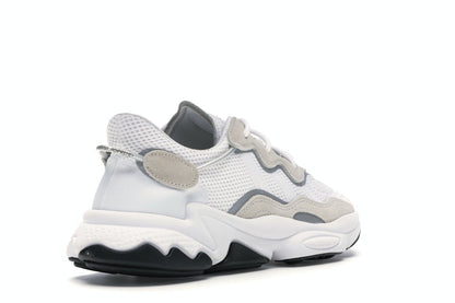 adidas Ozweego Cloud White