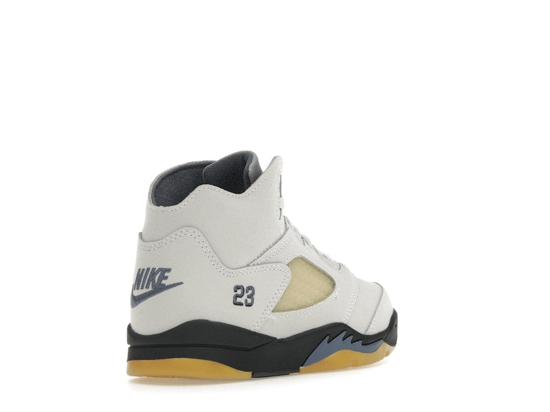 Jordan 5 Retro A Ma Maniére Dawn (PS)