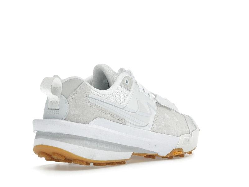 Nike Zegamadome SP sacai White