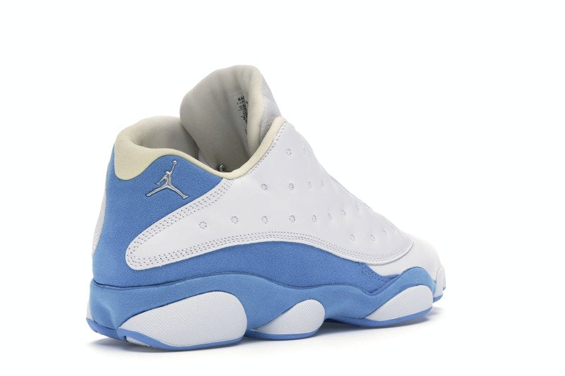 Jordan 13 Retro Low Uni Blue (Women's)