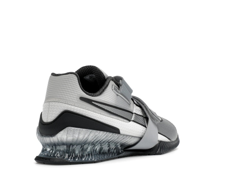Nike Romaleos 4 SE Phantom Dust