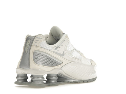 Nike Shox Enigma Phantom (Women's)