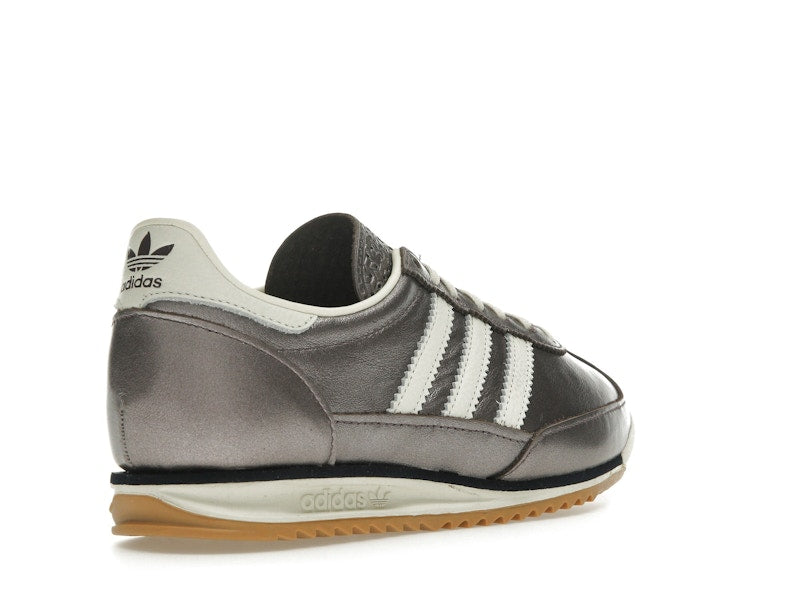 adidas SL 72 OG Aurora Black (Women's)