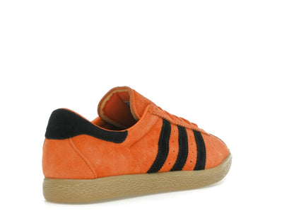adidas Trinidad and Tobago Island Series Orange Black