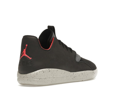 Jordan Eclipse Holiday (2015)