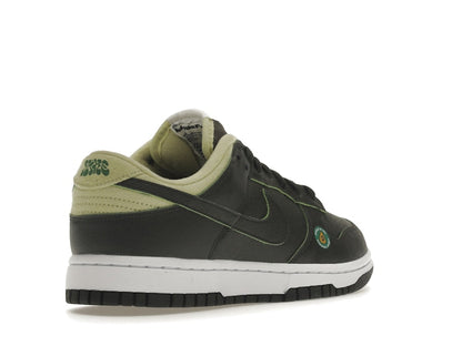 Nike Dunk Low Avocado (Women's)