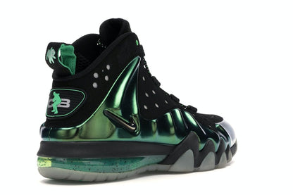 Nike Barkley Posite Max Gamma Green
