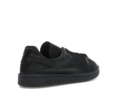 adidas Stan Smith Decon Core Black
