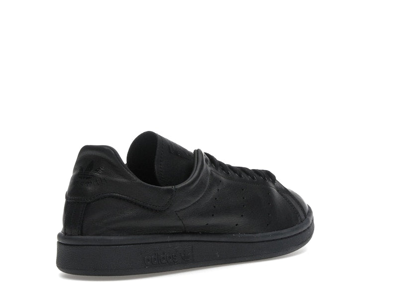 adidas Stan Smith Decon Core Black