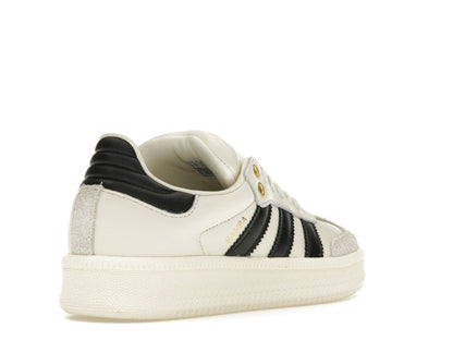 adidas Samba XLG Cream White Core Black