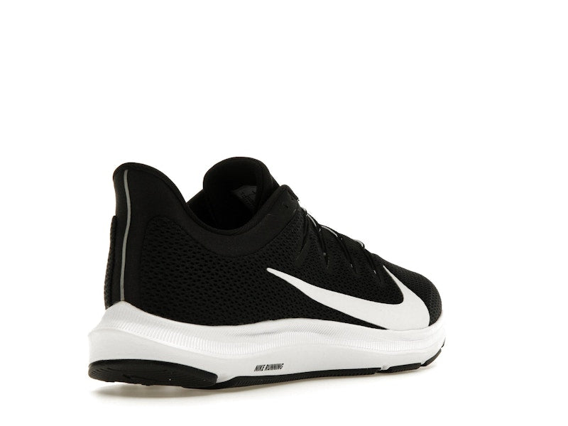 Nike Quest 2 Black