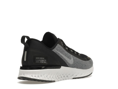 Nike Odyssey React Shield Black Cool Grey